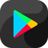 playstore